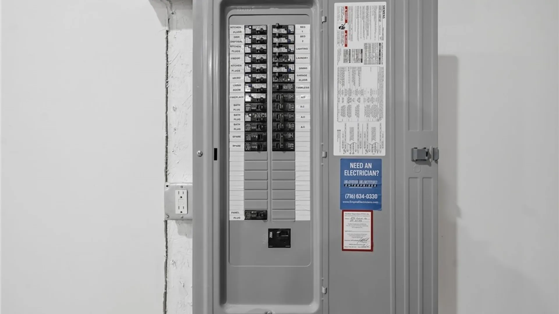 Property at 1192 Quaker Road, Somerset, NY 14012 36