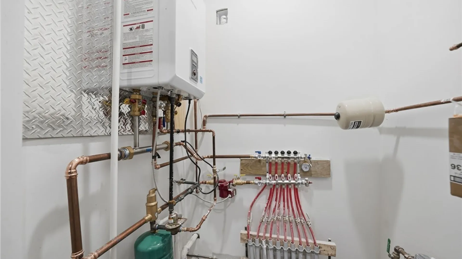 Property at 1192 Quaker Road, Somerset, NY 14012 37