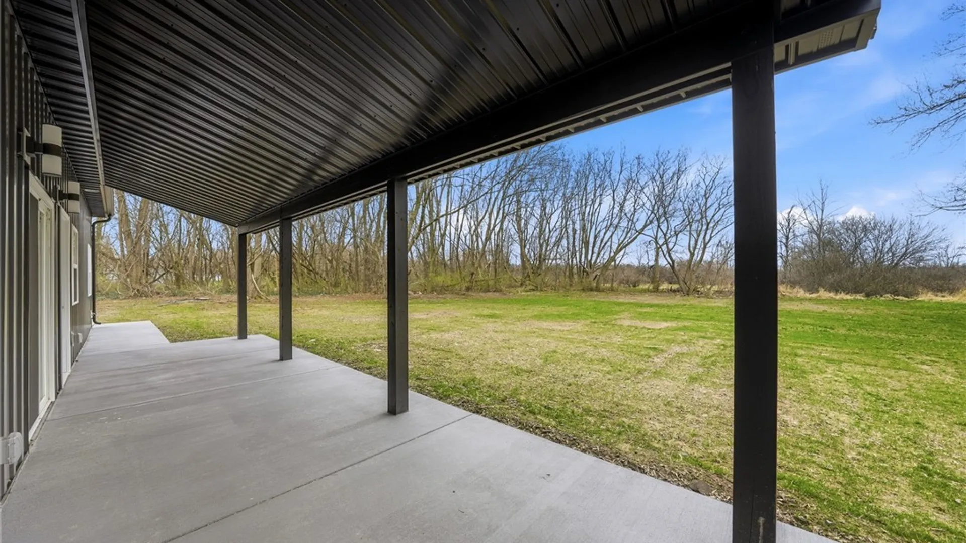 Property at 1192 Quaker Road, Somerset, NY 14012 38