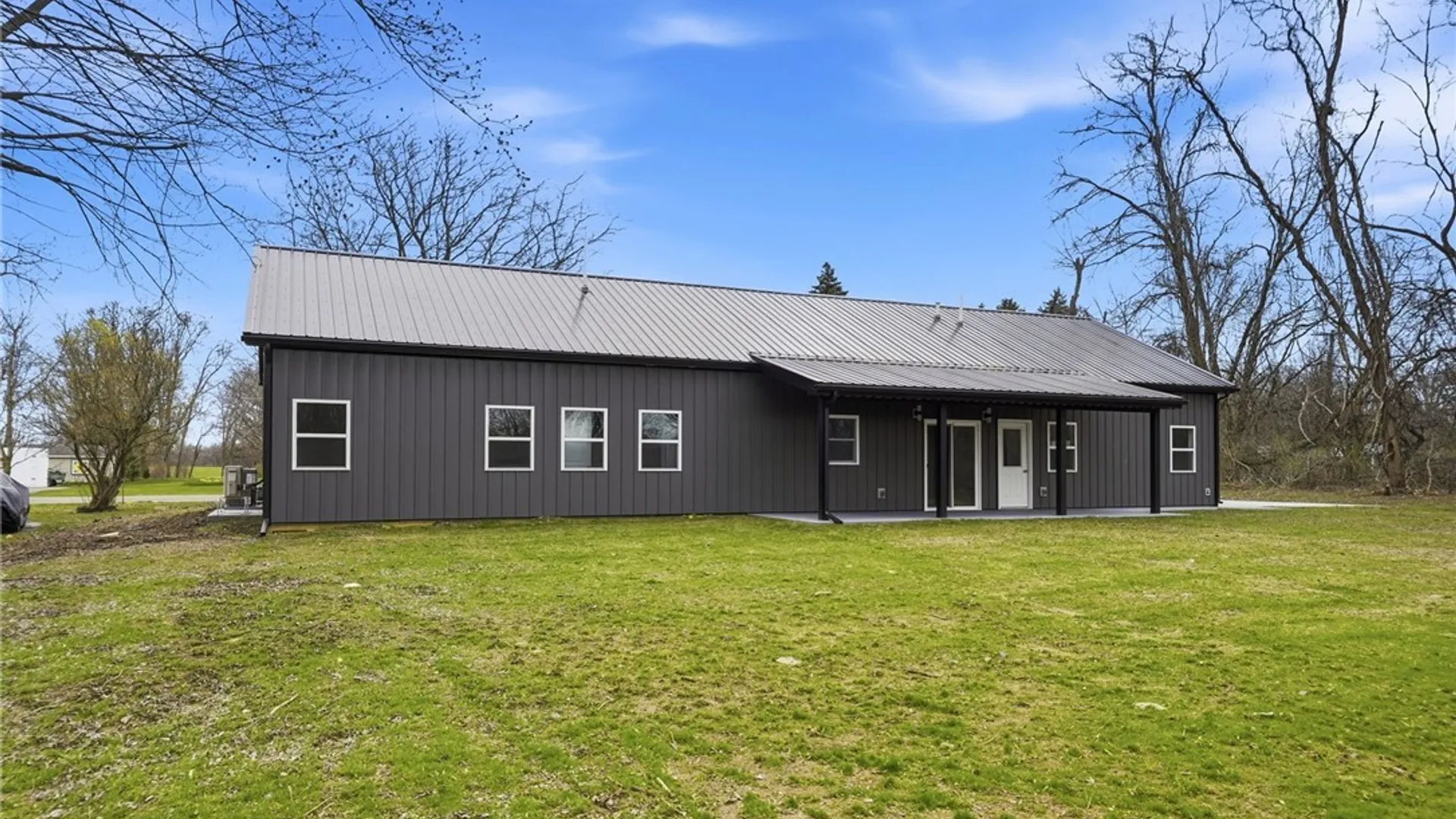 Property at 1192 Quaker Road, Somerset, NY 14012 39