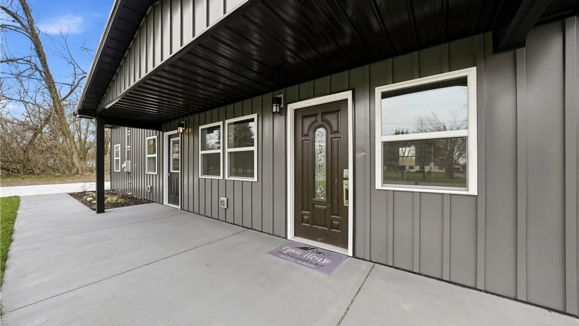 Property at 1192 Quaker Road, Somerset, NY 14012 4