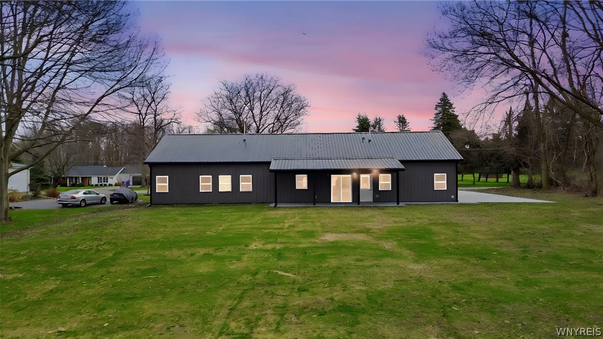 Property at 1192 Quaker Road, Somerset, NY 14012 40