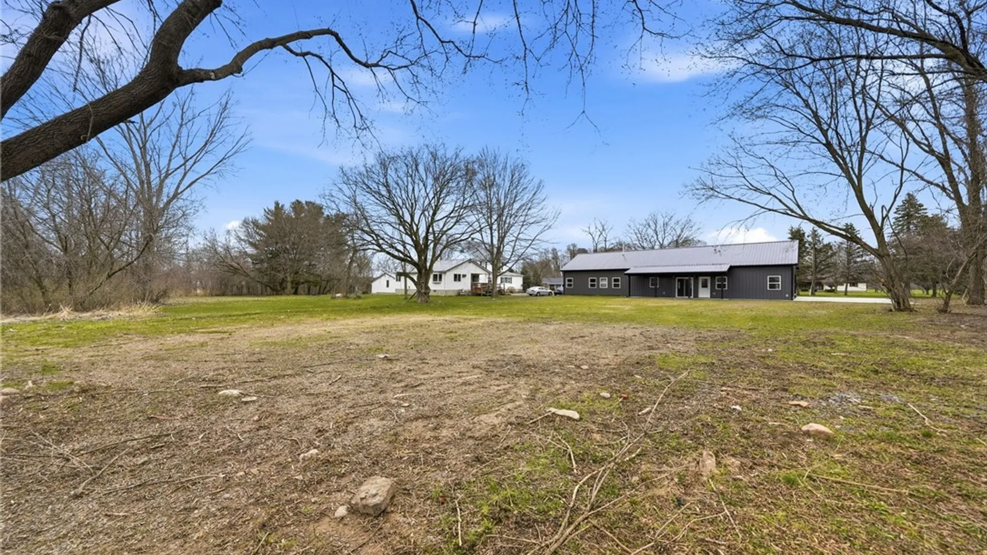 Property at 1192 Quaker Road, Somerset, NY 14012 41