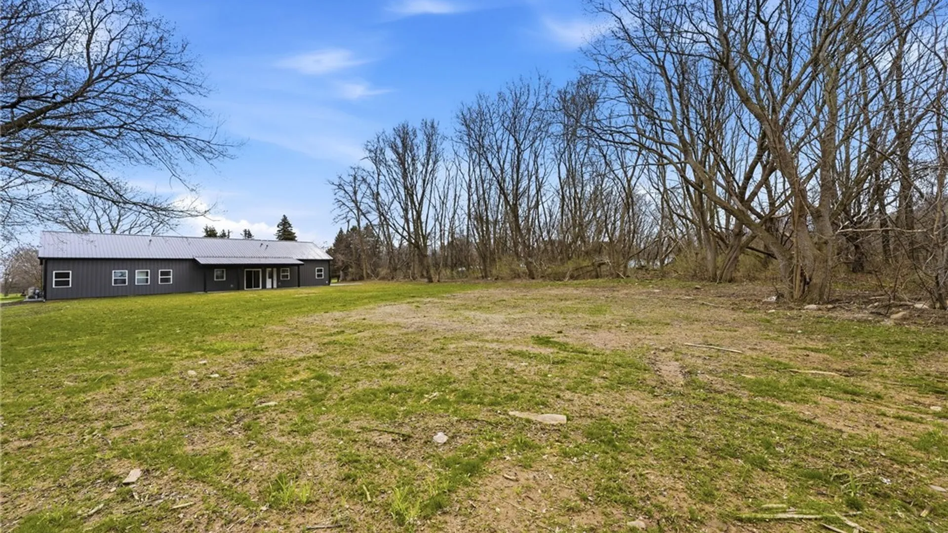 Property at 1192 Quaker Road, Somerset, NY 14012 42