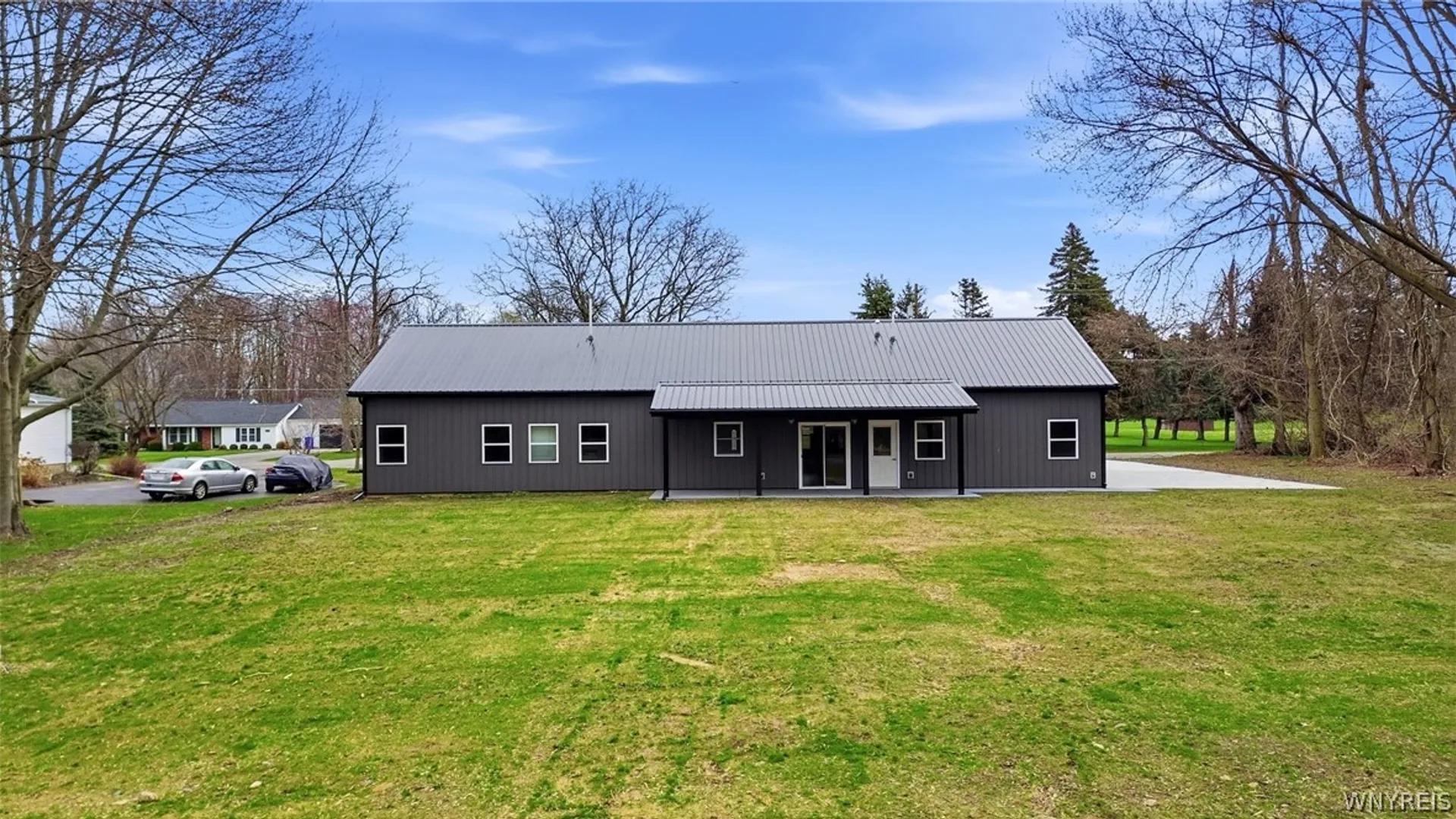 Property at 1192 Quaker Road, Somerset, NY 14012 43