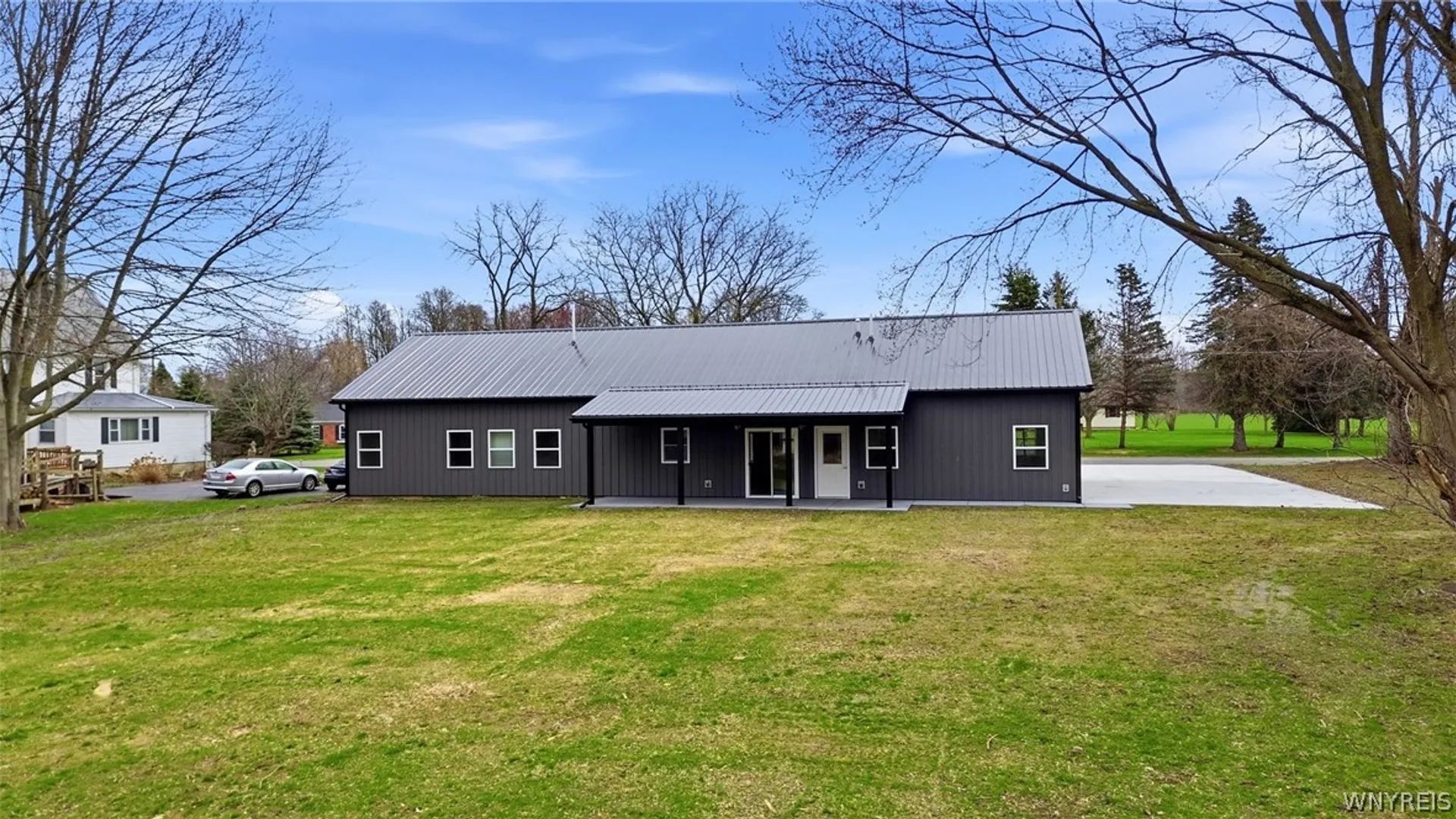 Property at 1192 Quaker Road, Somerset, NY 14012 44