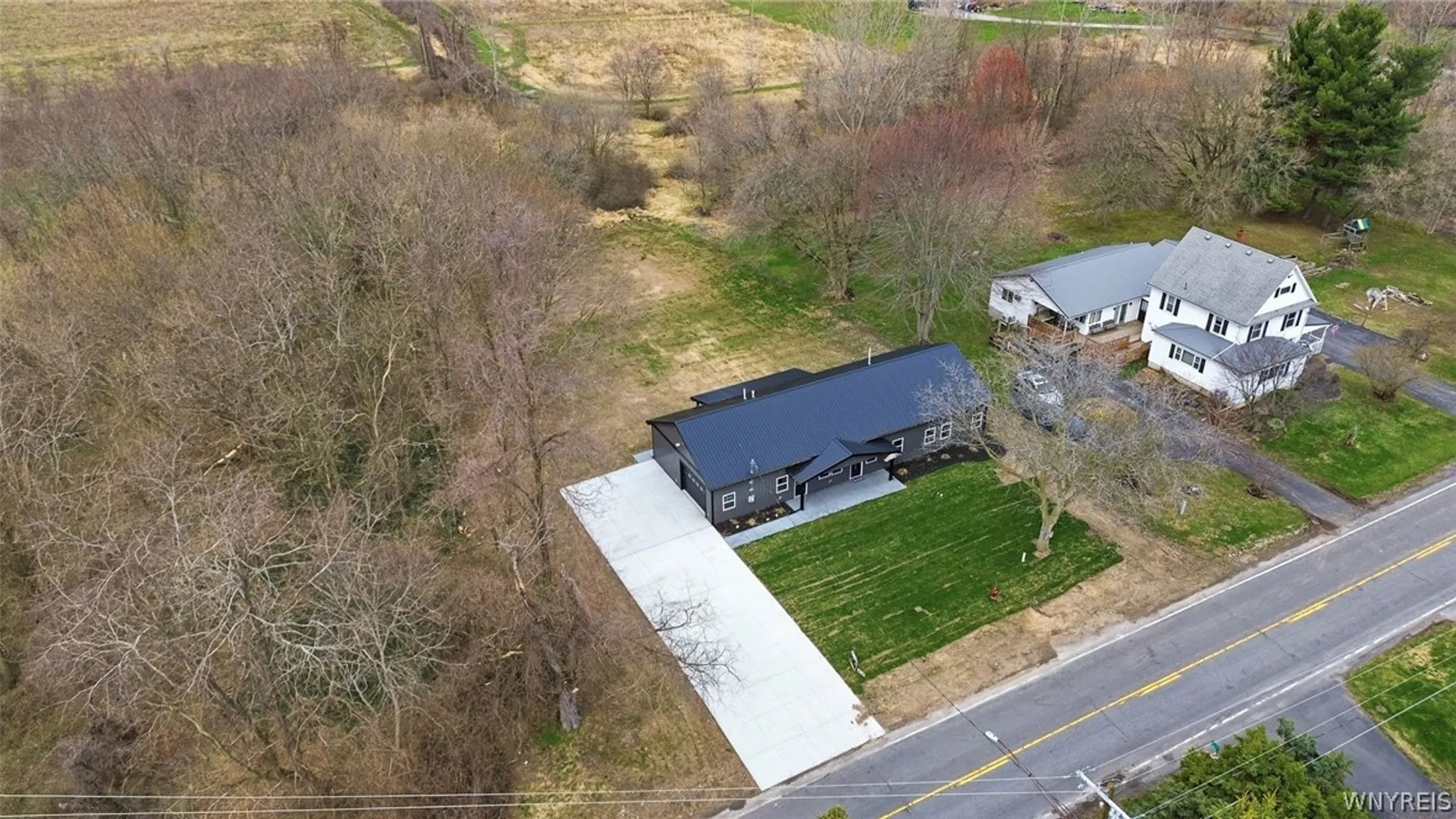 Property at 1192 Quaker Road, Somerset, NY 14012 46