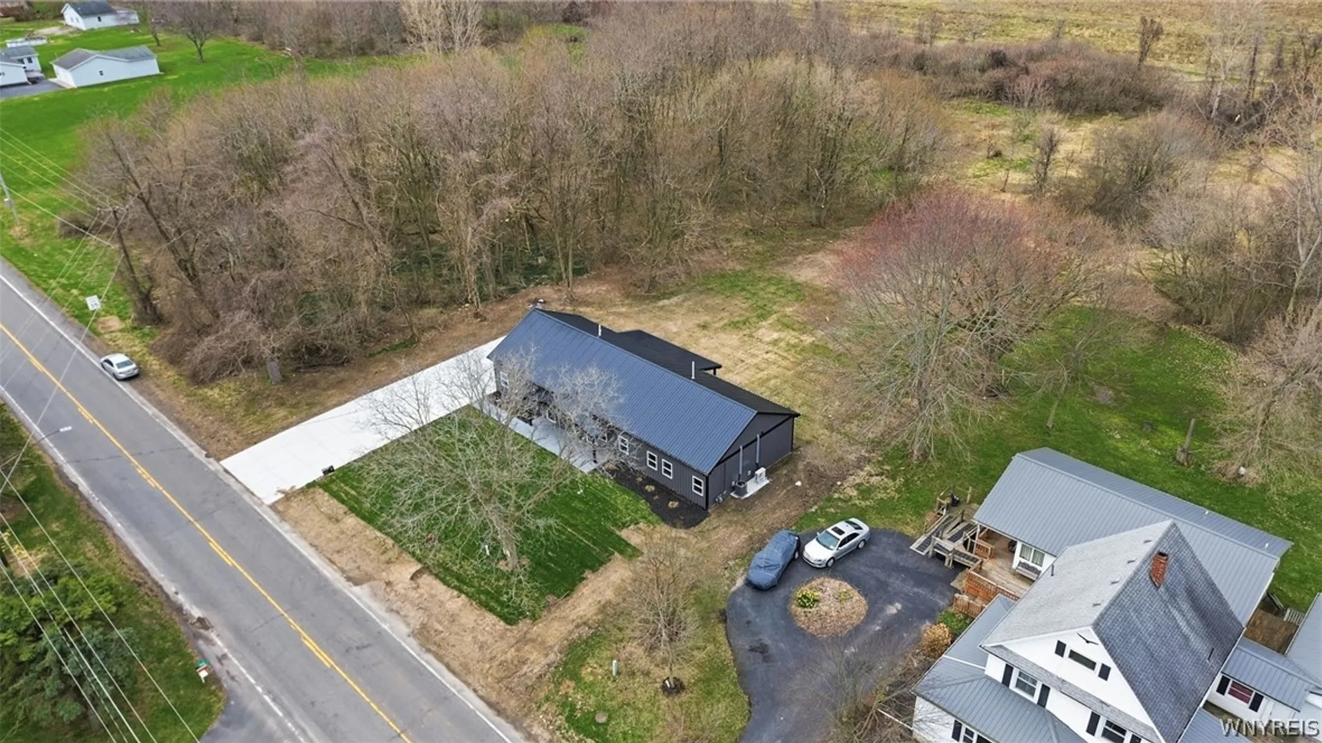 Property at 1192 Quaker Road, Somerset, NY 14012 47