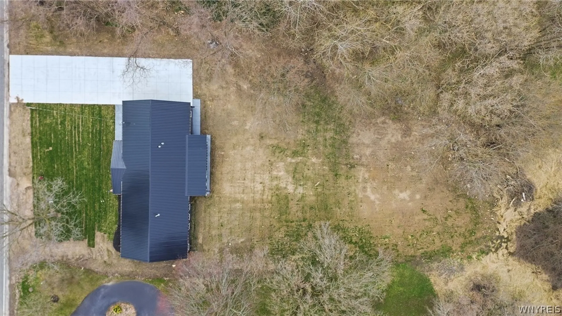 Property at 1192 Quaker Road, Somerset, NY 14012 5