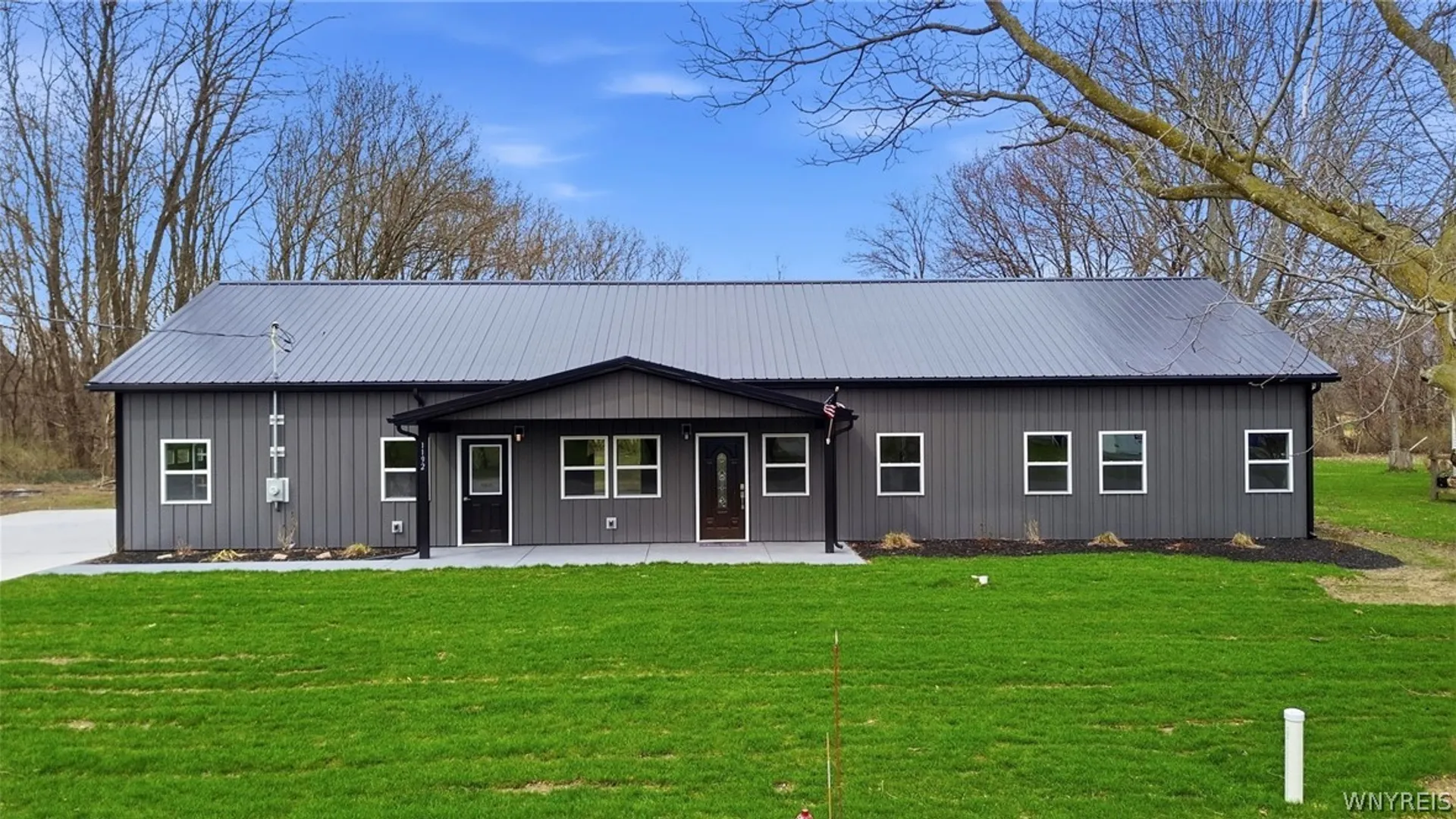 Property at 1192 Quaker Road, Somerset, NY 14012 50