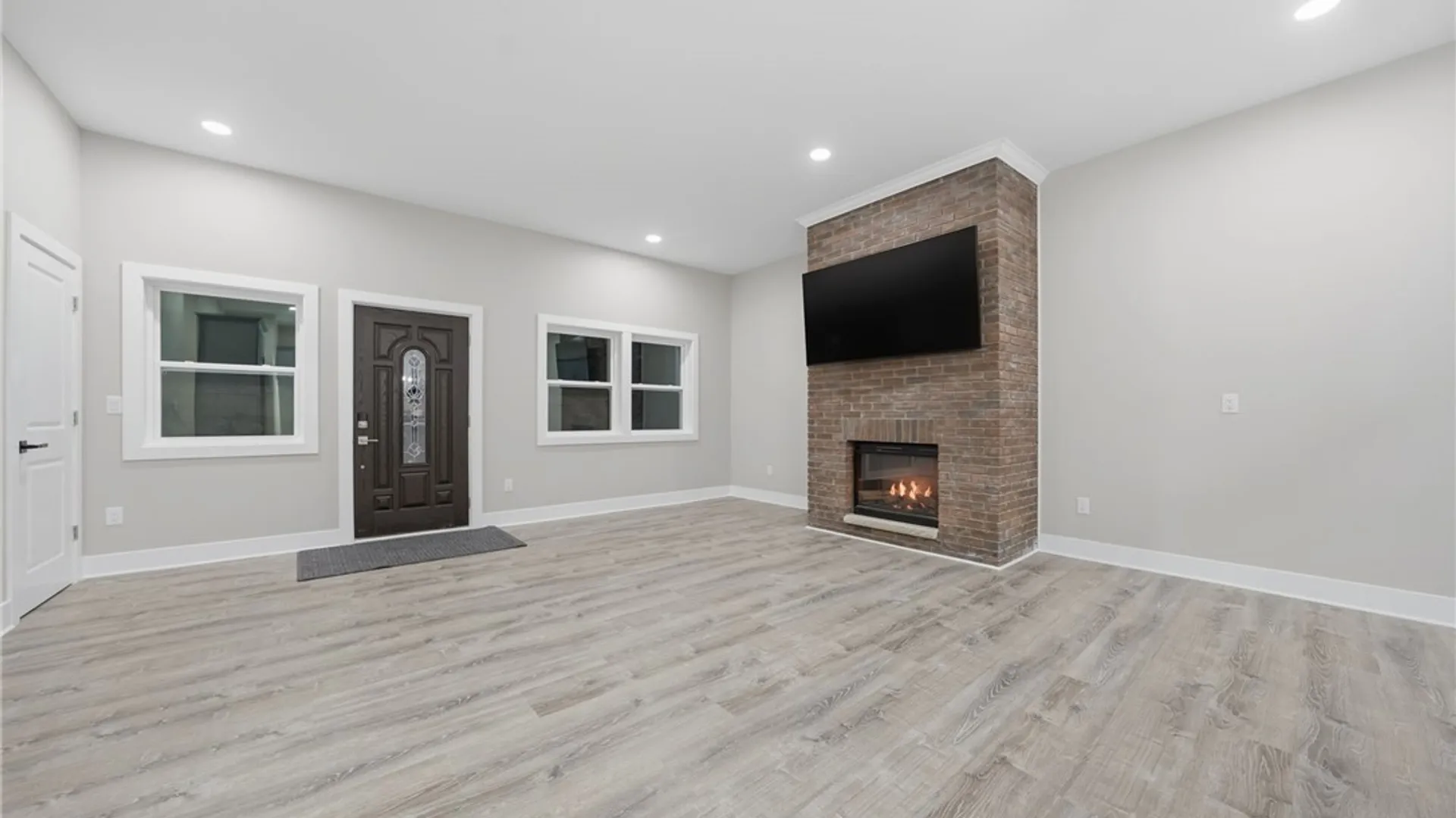 Property at 1192 Quaker Road, Somerset, NY 14012 6