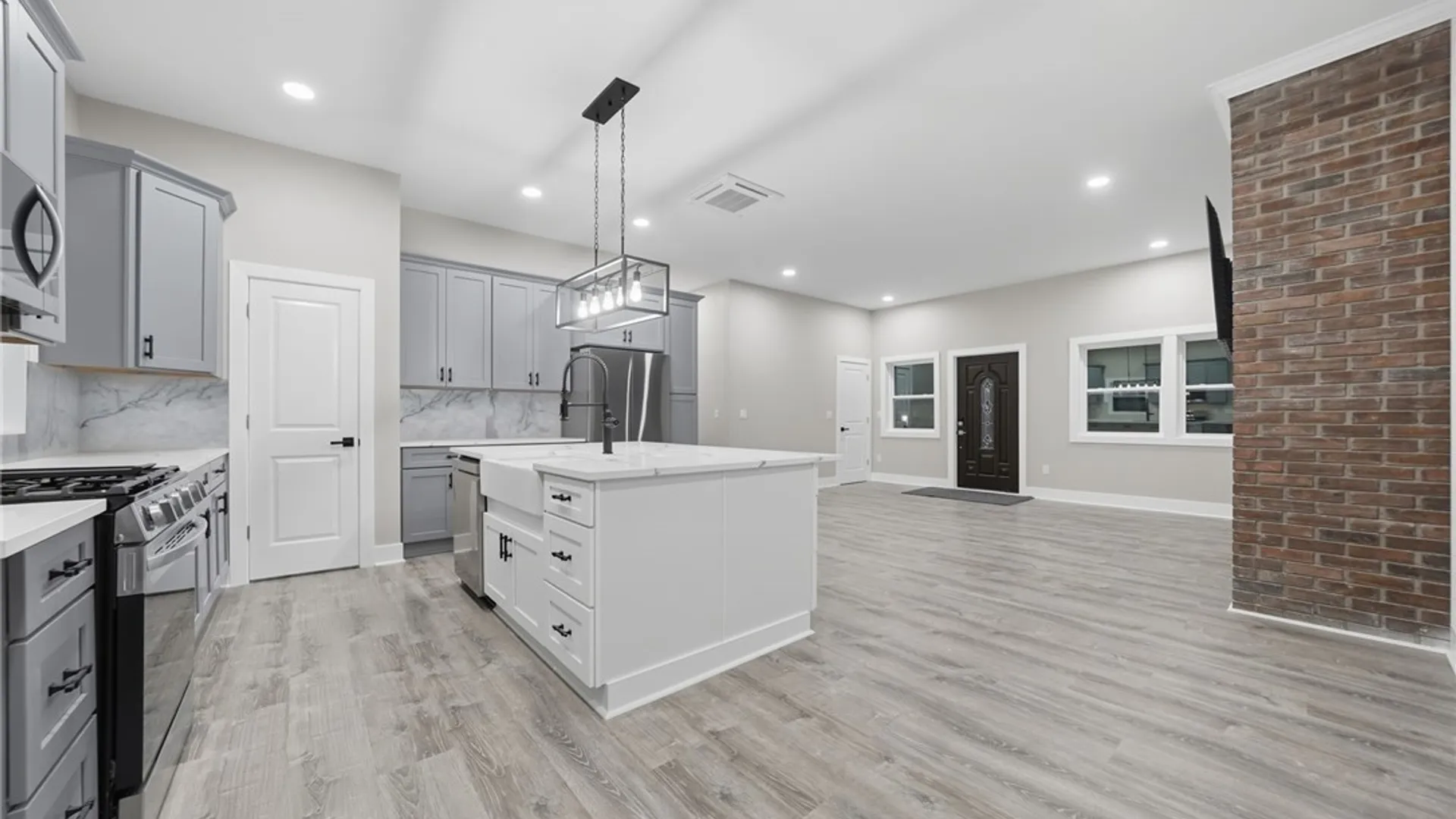 Property at 1192 Quaker Road, Somerset, NY 14012 7