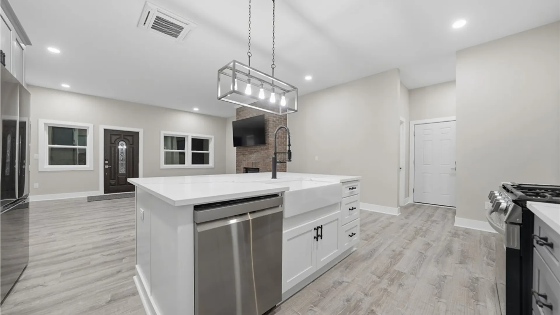 Property at 1192 Quaker Road, Somerset, NY 14012 8