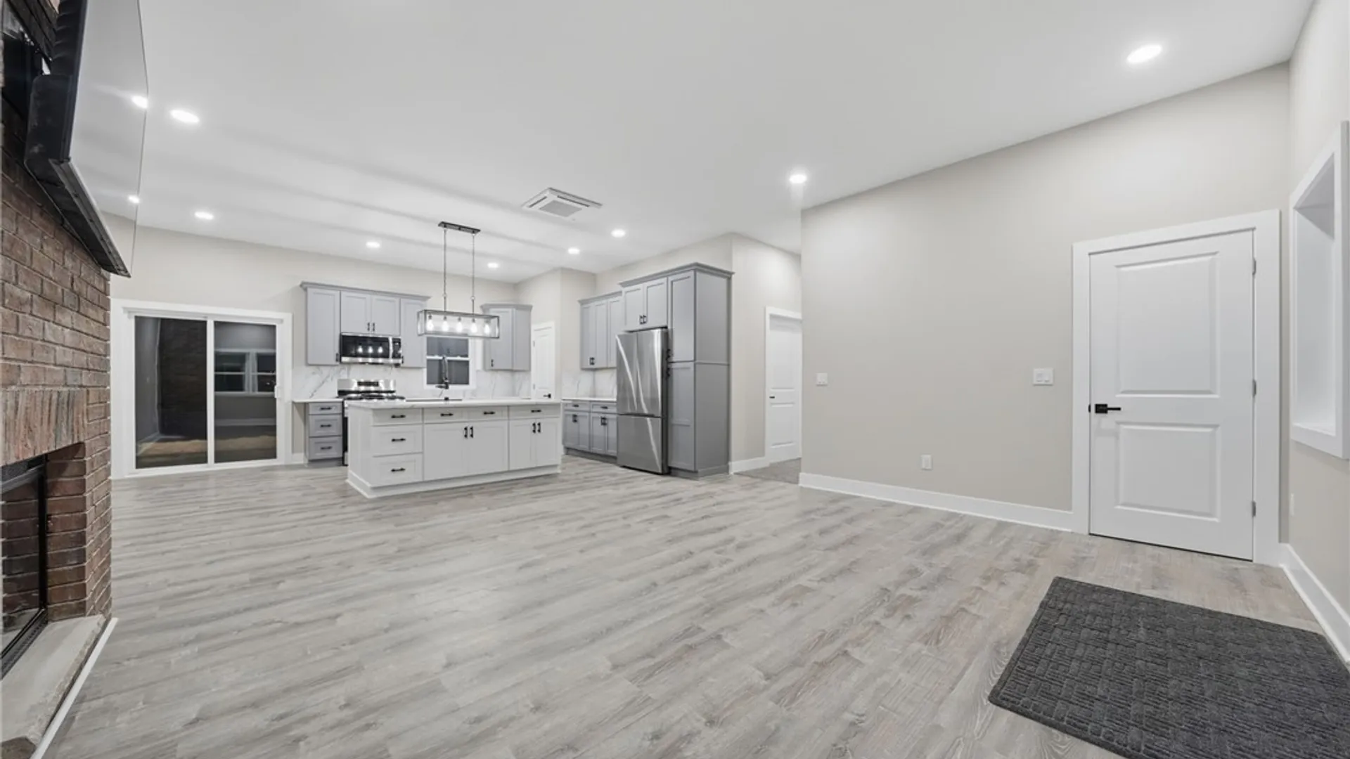 Property at 1192 Quaker Road, Somerset, NY 14012 9