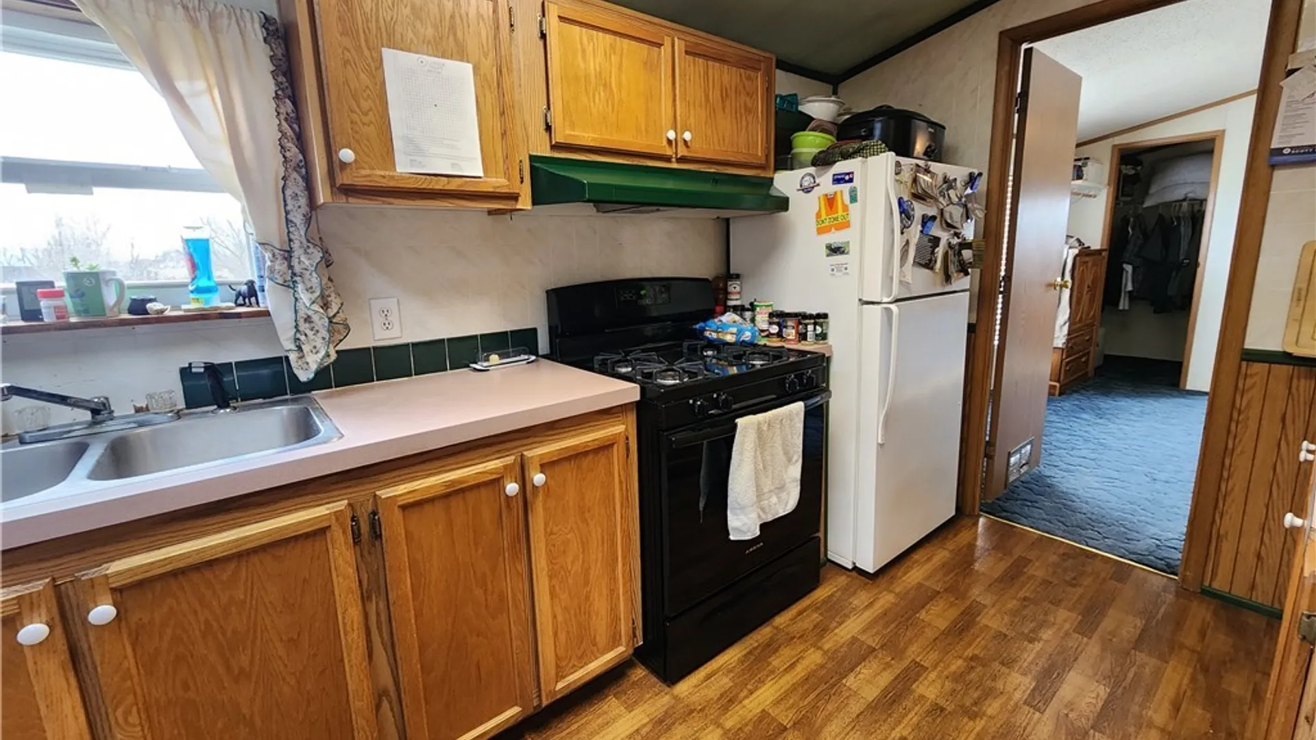Property at 30697 State Route 12, Clayton, NY 13622 13