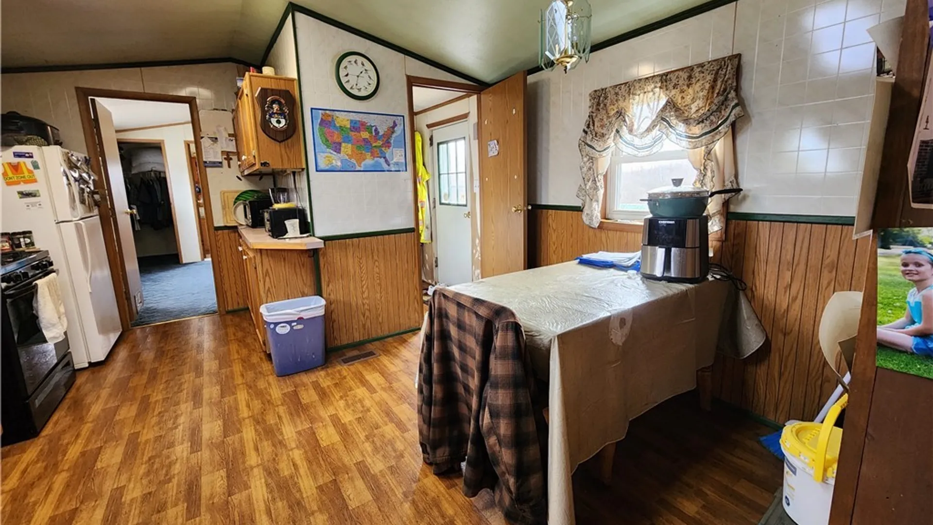 Property at 30697 State Route 12, Clayton, NY 13622 14
