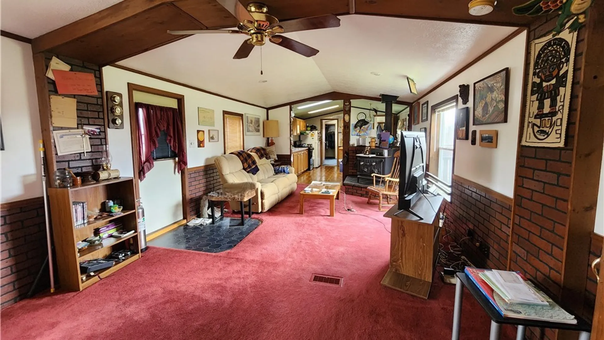 Property at 30697 State Route 12, Clayton, NY 13622 2