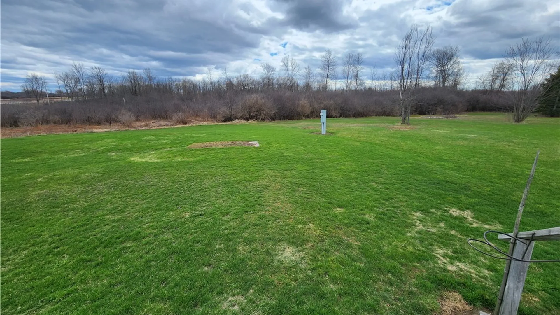 Property at 30697 State Route 12, Clayton, NY 13622 23