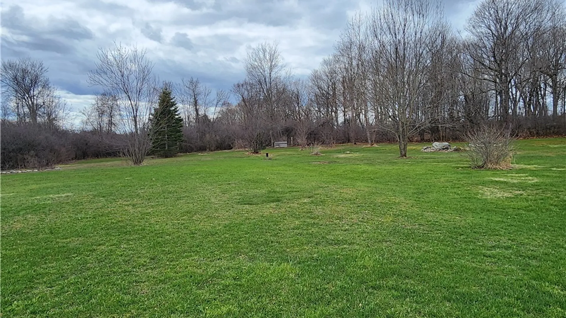 Property at 30697 State Route 12, Clayton, NY 13622 26