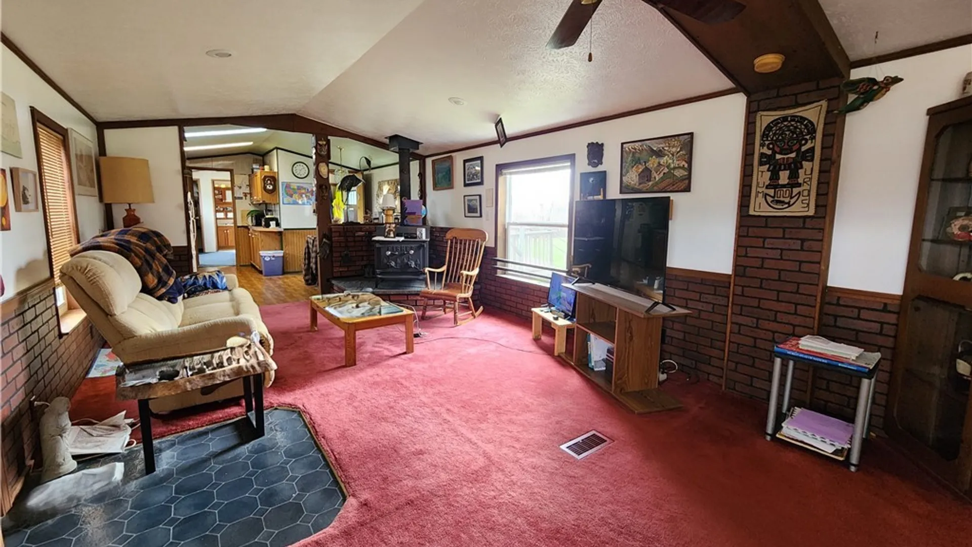 Property at 30697 State Route 12, Clayton, NY 13622 3