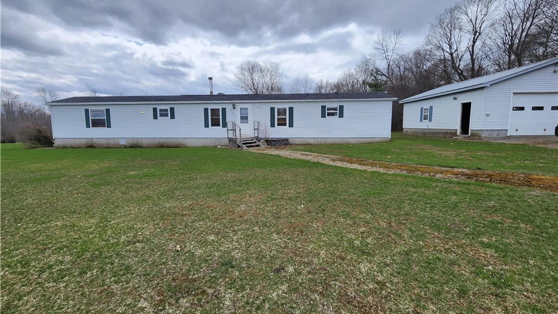 Property at 30697 State Route 12, Clayton, NY 13622 34