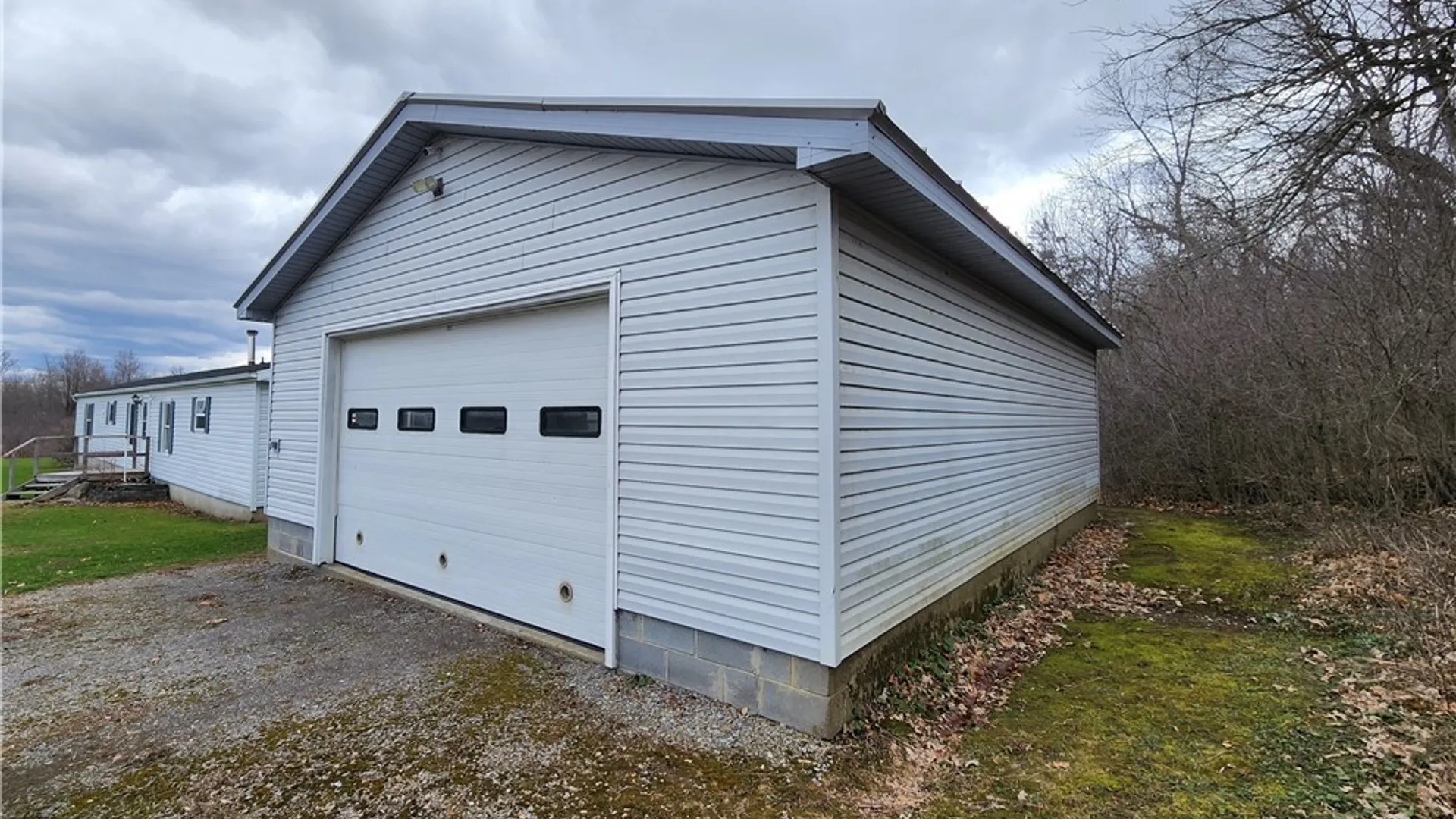 Property at 30697 State Route 12, Clayton, NY 13622 36