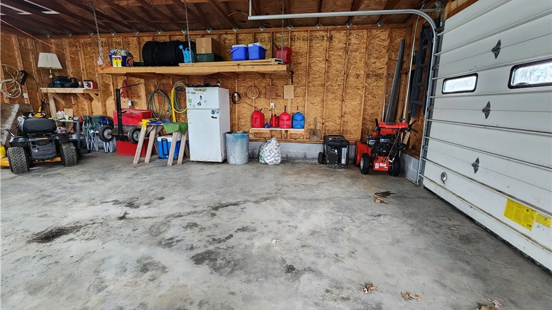 Property at 30697 State Route 12, Clayton, NY 13622 38