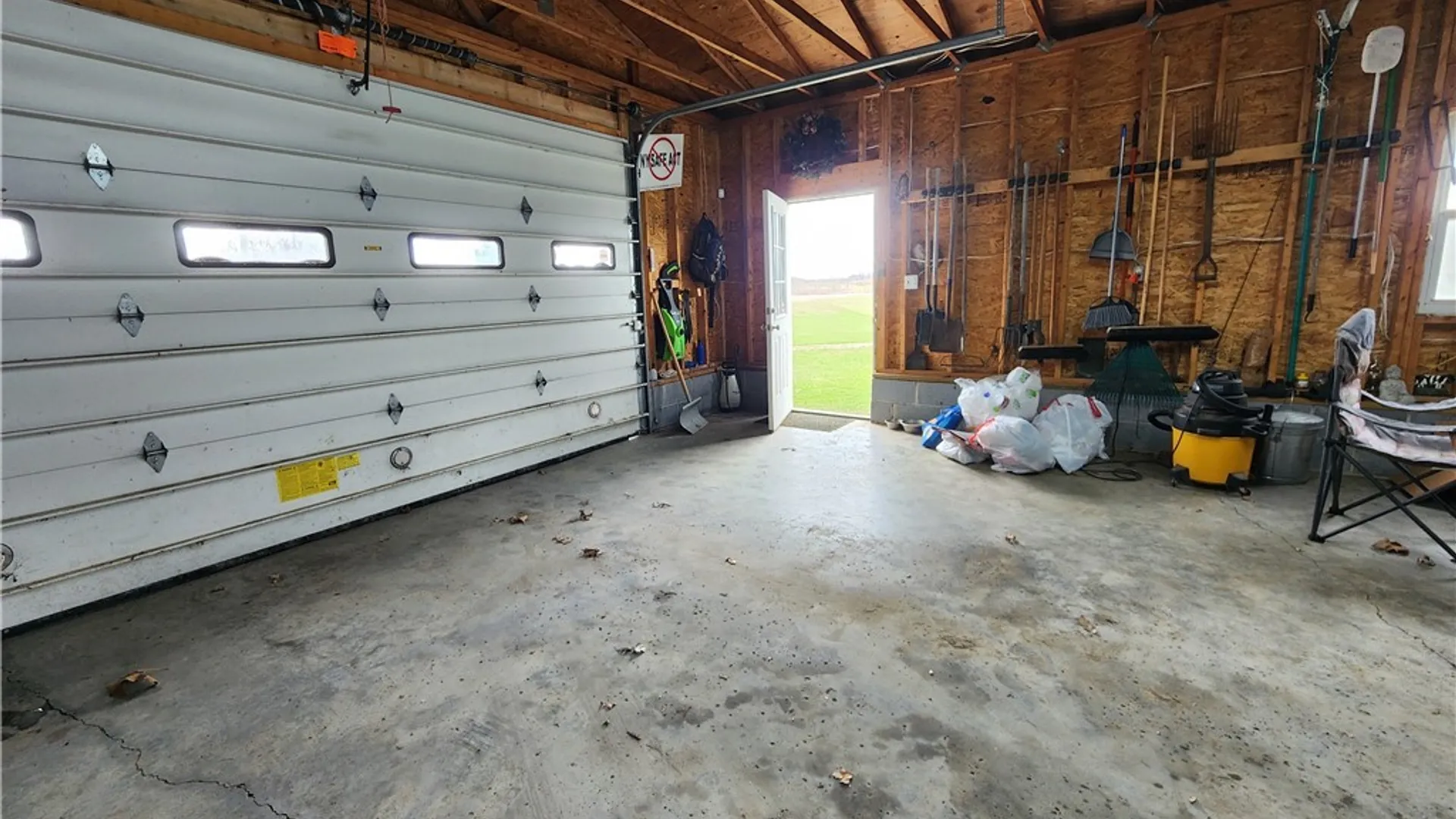 Property at 30697 State Route 12, Clayton, NY 13622 39