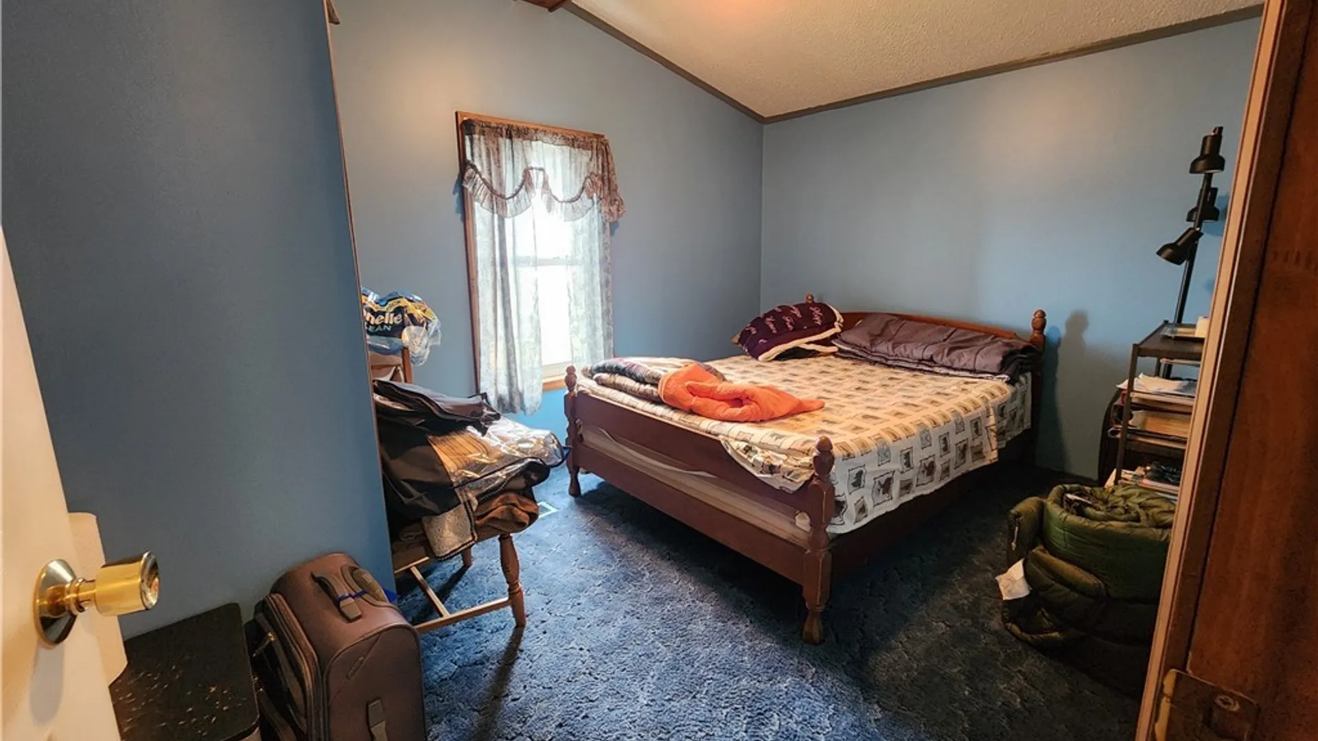 Property at 30697 State Route 12, Clayton, NY 13622 9