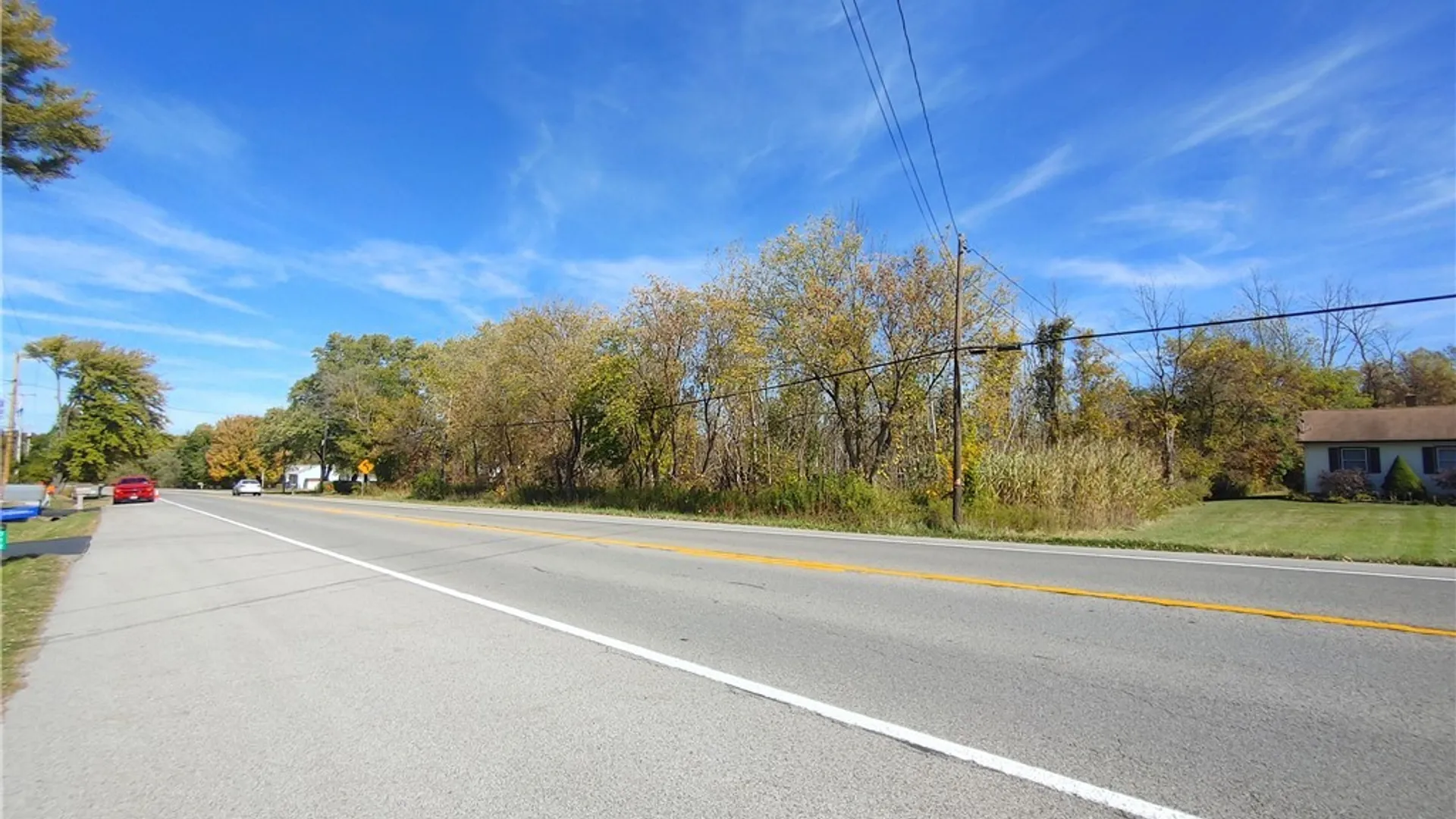 Property at 4307 Lake Avenue, Lockport Town, NY 14094 2