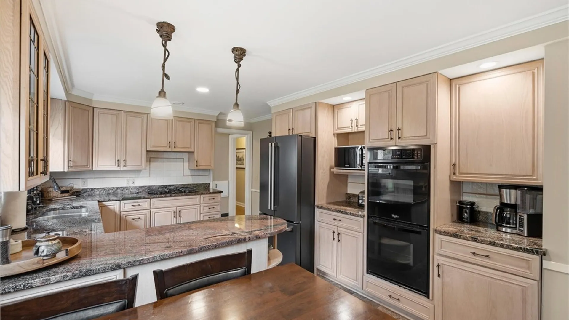 Property at 1332 Broad Street, Syracuse, NY 13224 15