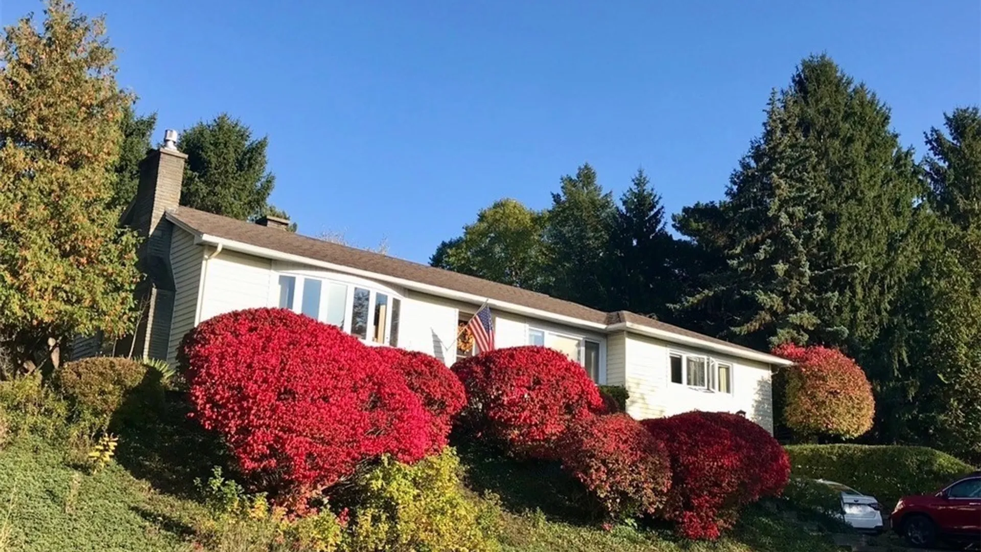 Property at 1332 Broad Street, Syracuse, NY 13224 2
