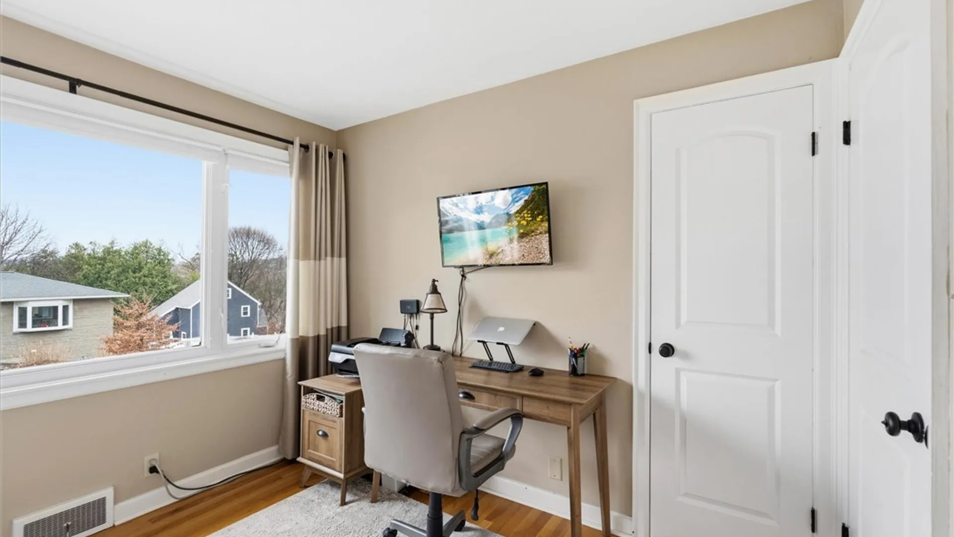 Property at 1332 Broad Street, Syracuse, NY 13224 23