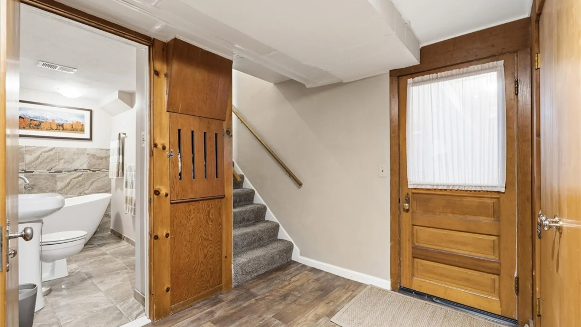 Property at 1332 Broad Street, Syracuse, NY 13224 28