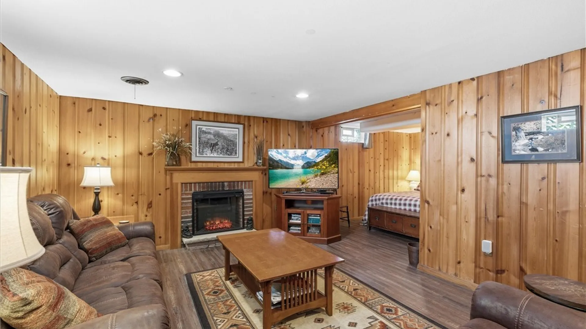 Property at 1332 Broad Street, Syracuse, NY 13224 29