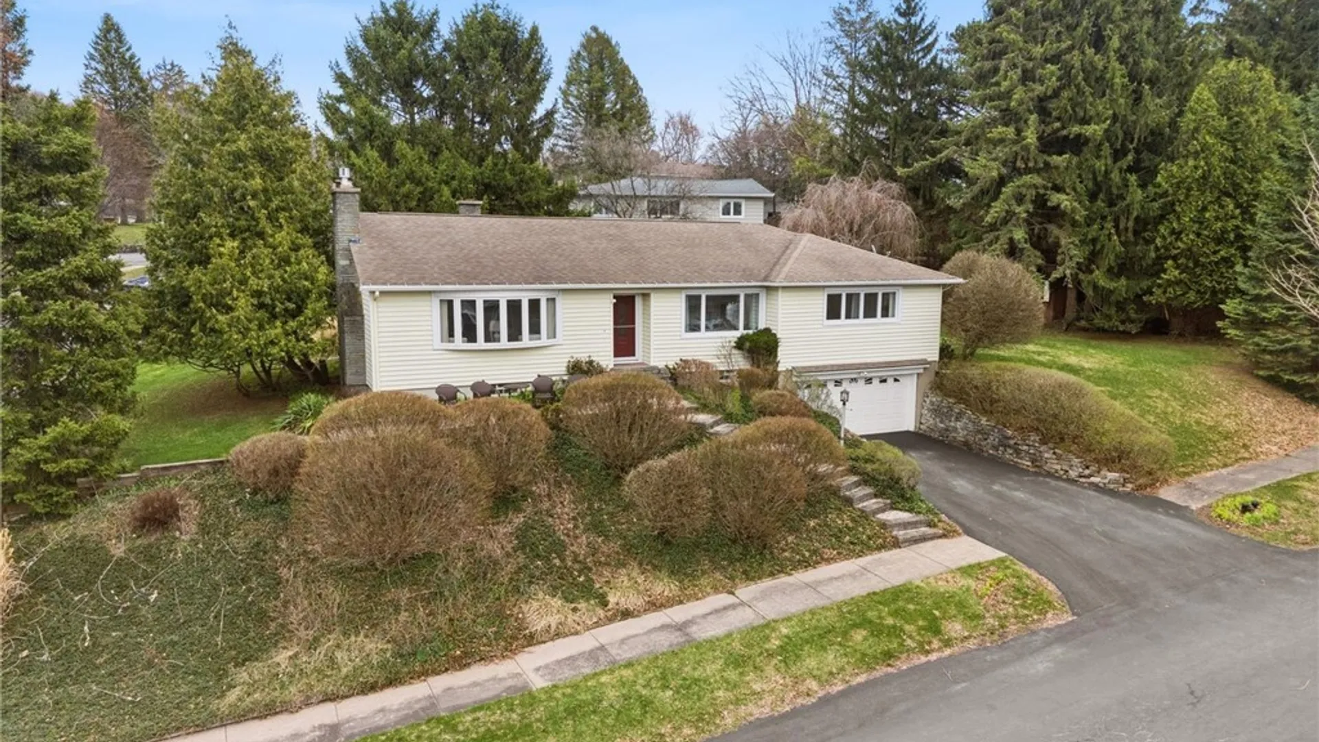 Property at 1332 Broad Street, Syracuse, NY 13224 3
