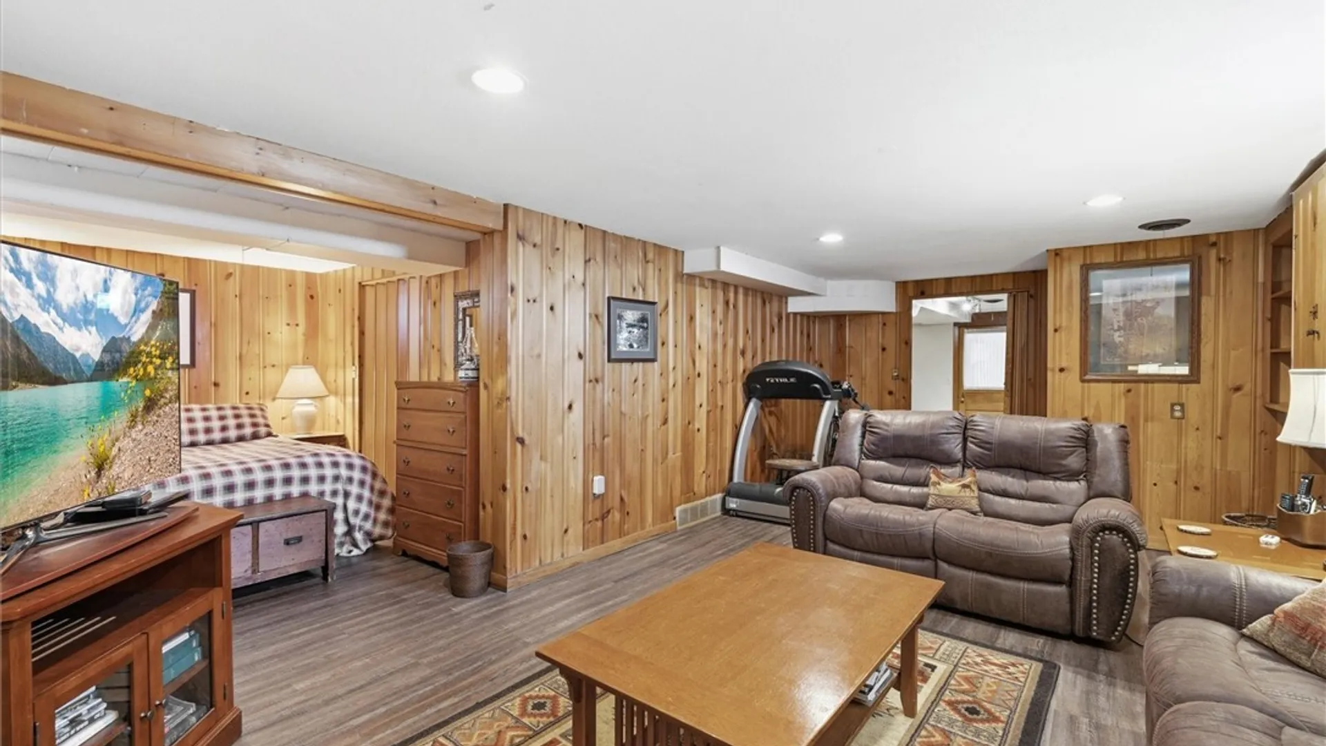 Property at 1332 Broad Street, Syracuse, NY 13224 31