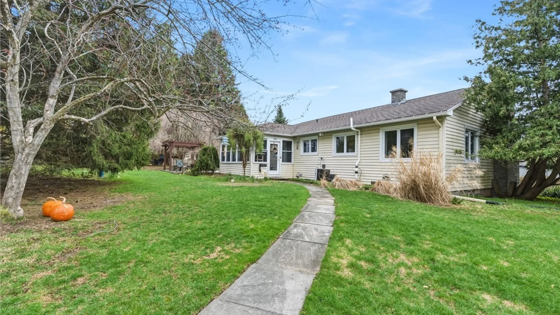 Property at 1332 Broad Street, Syracuse, NY 13224 35