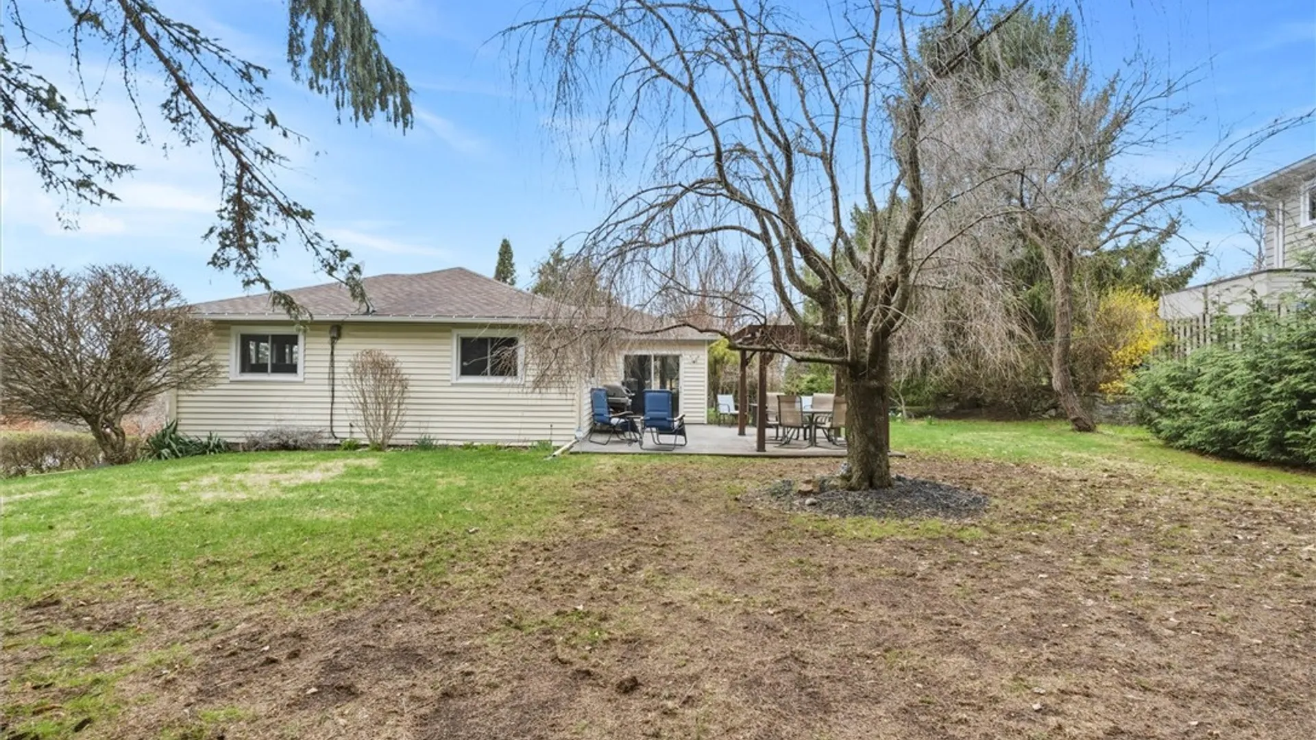 Property at 1332 Broad Street, Syracuse, NY 13224 36