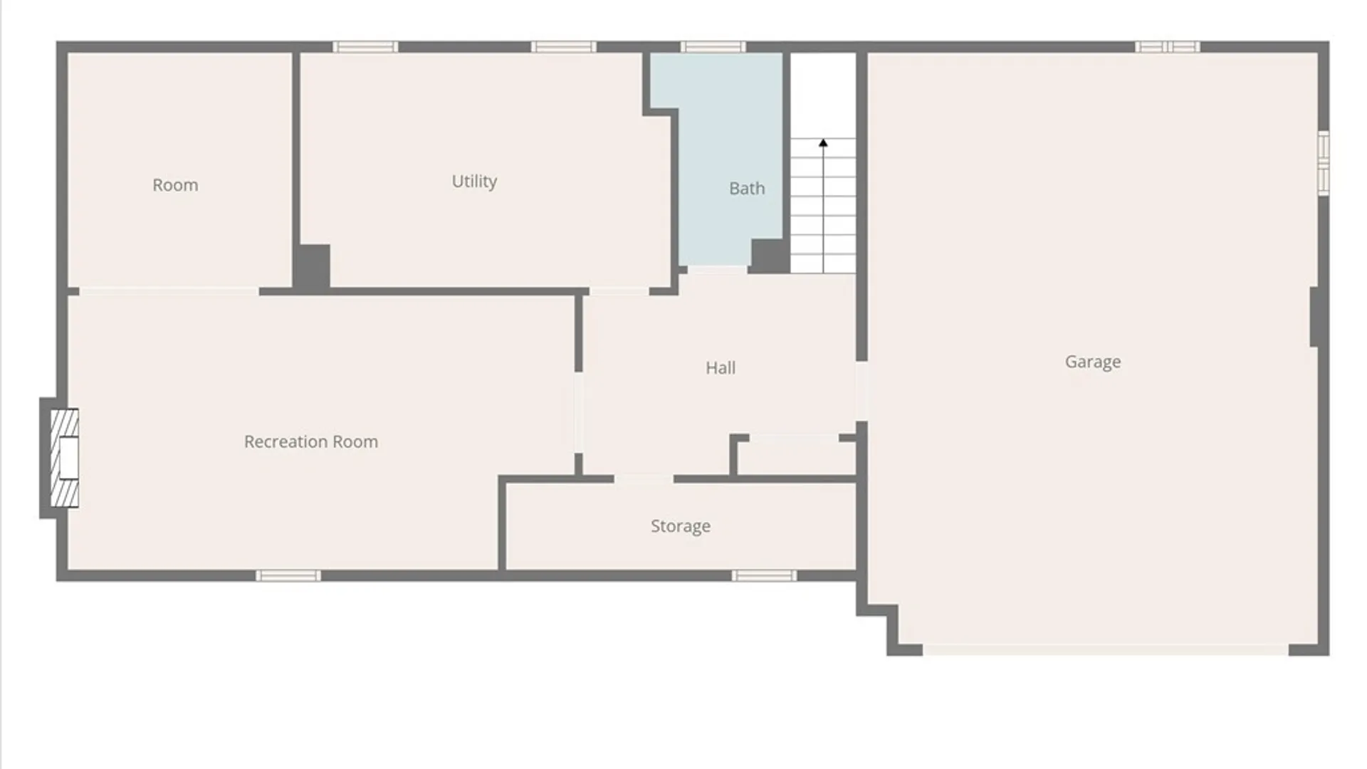 Property at 1332 Broad Street, Syracuse, NY 13224 39