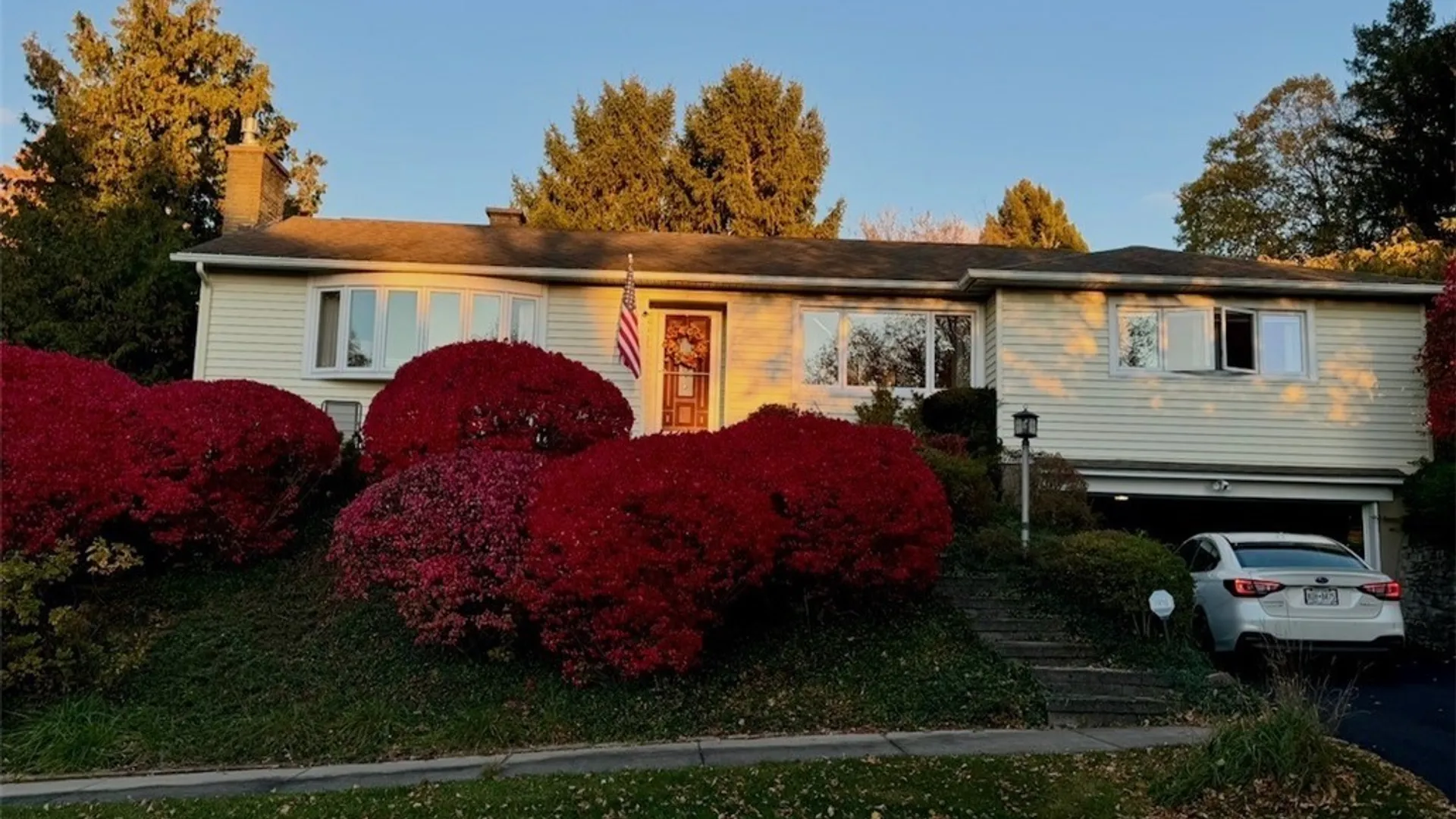 Property at 1332 Broad Street, Syracuse, NY 13224 4