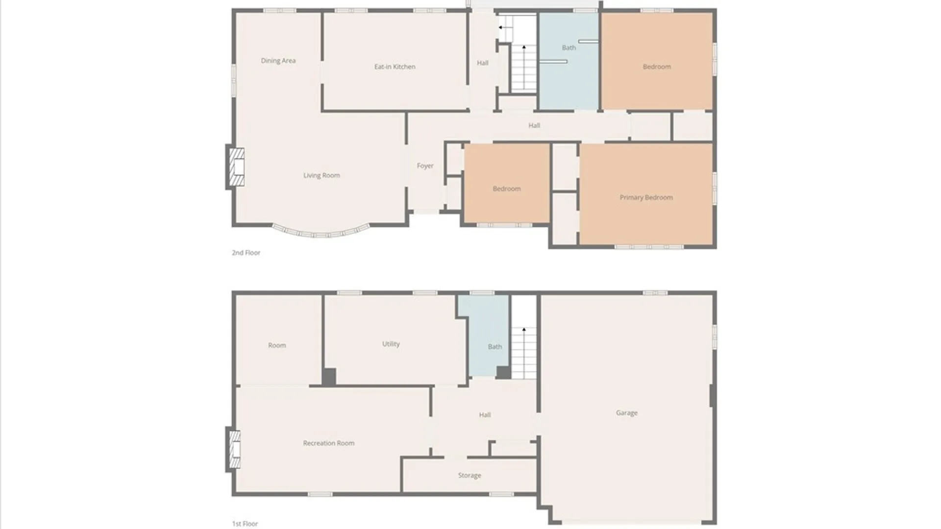 Property at 1332 Broad Street, Syracuse, NY 13224 41