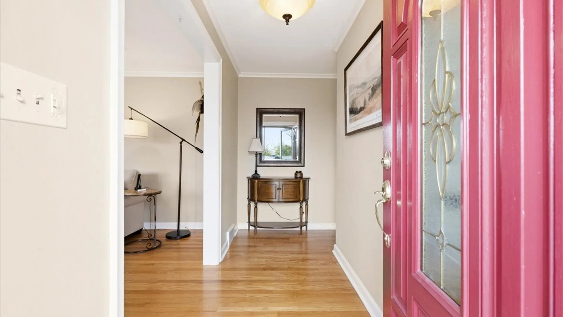 Property at 1332 Broad Street, Syracuse, NY 13224 6