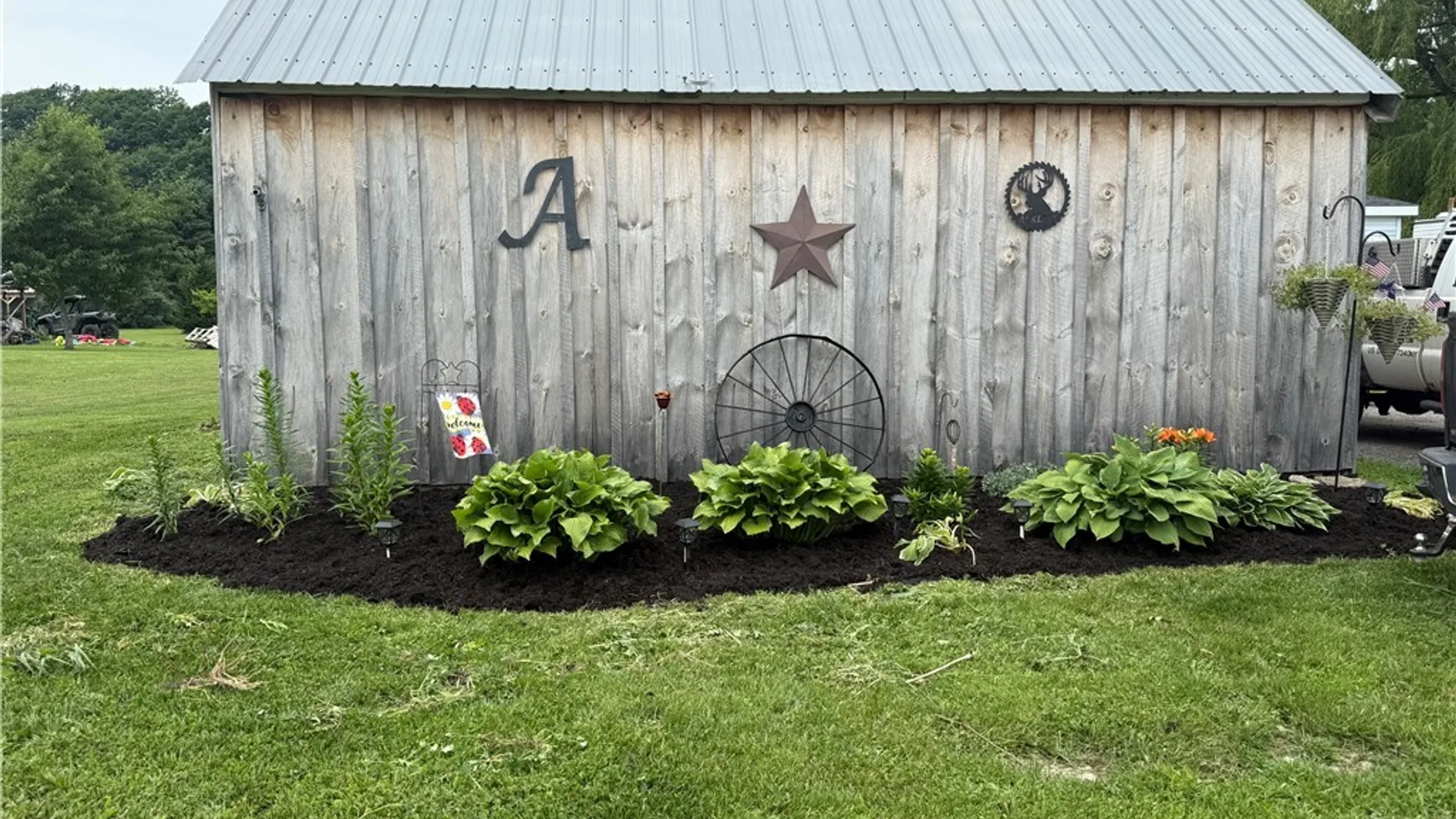 Property at 21655 County Route 69, Rodman, NY 13682 3