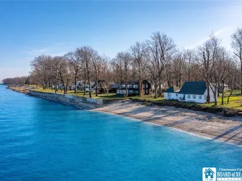 Property at 10155 Patterson Lane, Portland, NY 14063