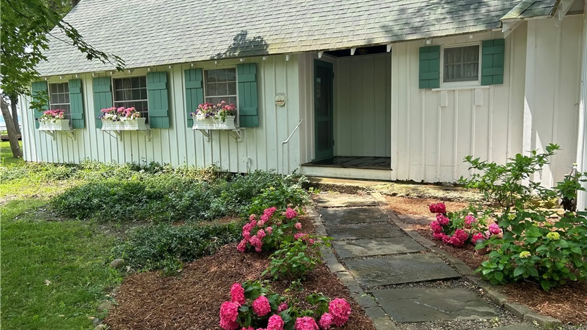 Property at 10155 Patterson Lane, Portland, NY 14063 2