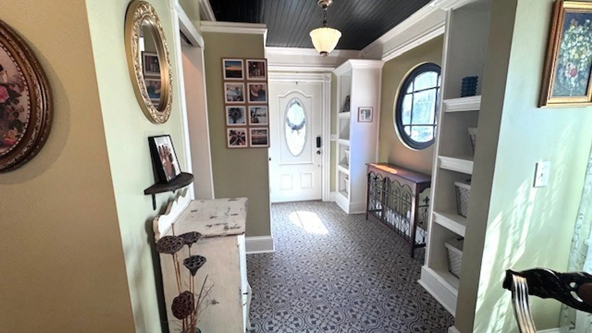 Property at 13 Babcock Avenue, Hanover, NY 14136 13
