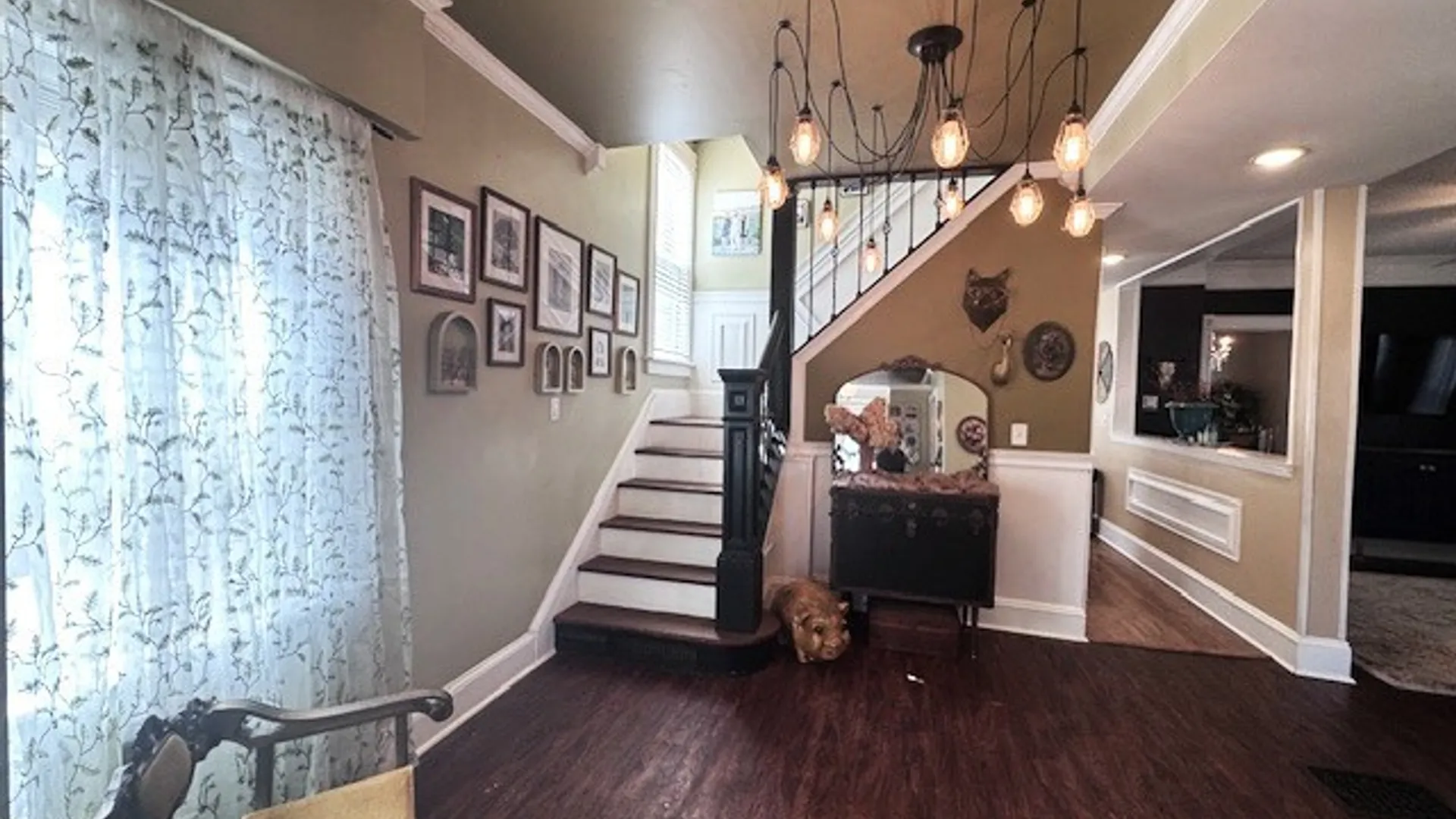 Property at 13 Babcock Avenue, Hanover, NY 14136 16
