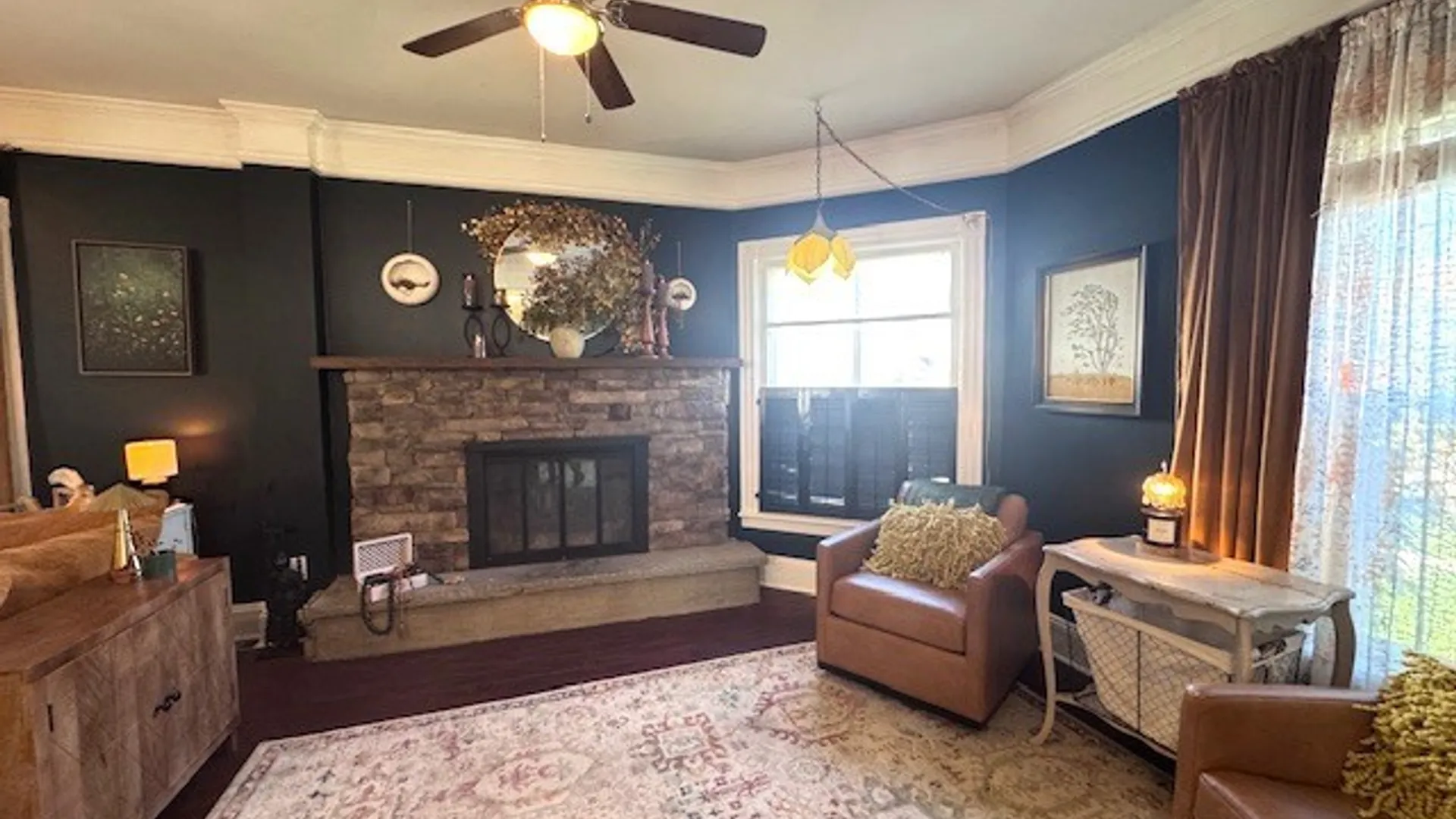 Property at 13 Babcock Avenue, Hanover, NY 14136 18
