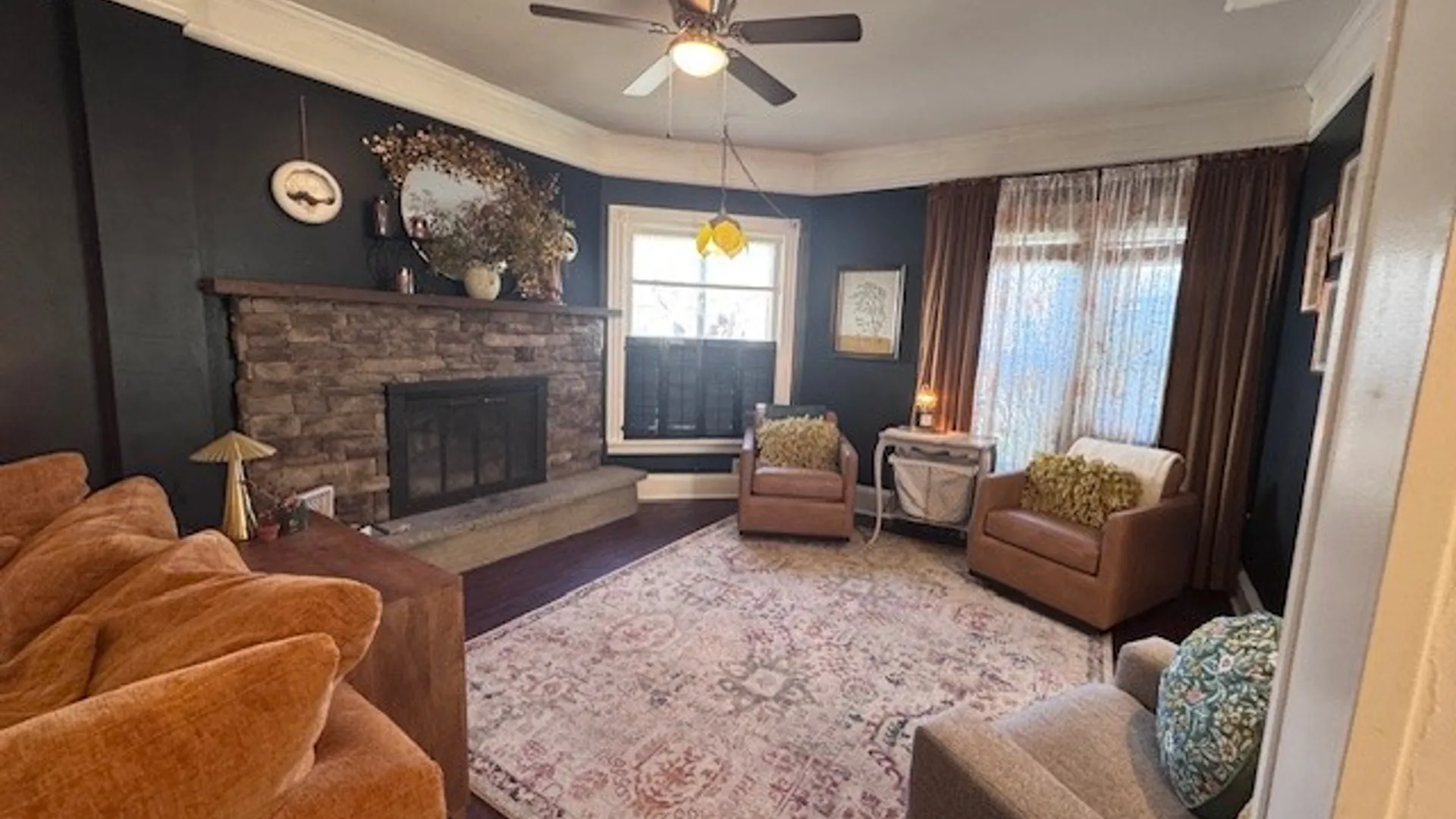 Property at 13 Babcock Avenue, Hanover, NY 14136 19